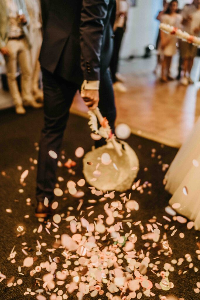 Heiraten im Van der Valk Hotel Heiraten im Van der Valk Hotel Heiraten Franzi&Kotti 311