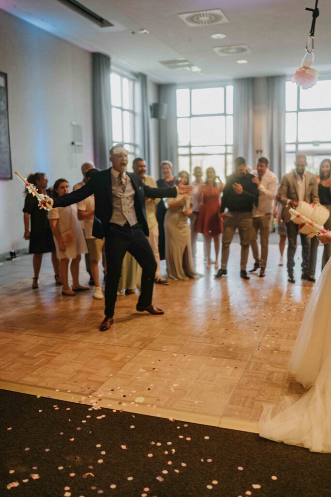 Heiraten im Van der Valk Hotel Heiraten im Van der Valk Hotel Heiraten Franzi&Kotti 312