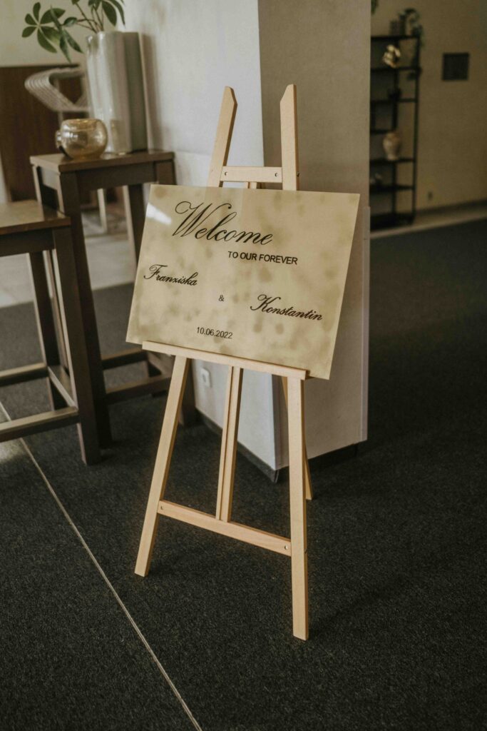 Heiraten im Van der Valk Hotel Heiraten im Van der Valk Hotel Heiraten Franzi&Kotti 314