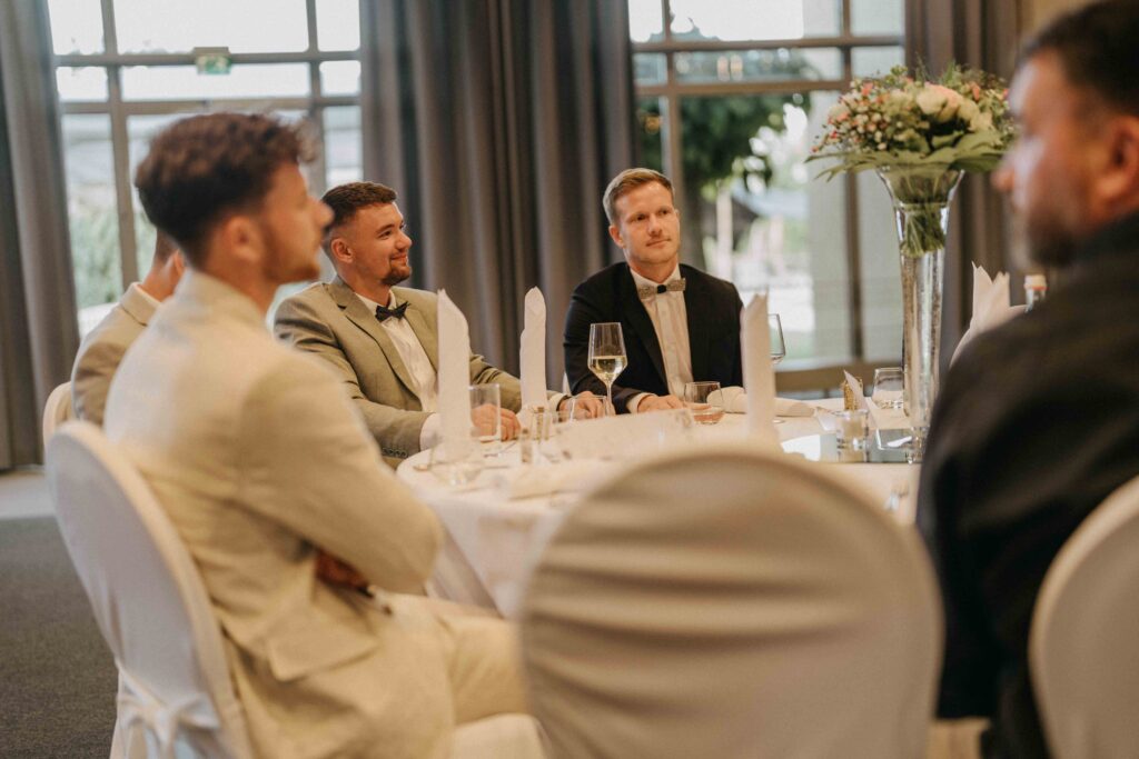 Heiraten im Van der Valk Hotel Heiraten im Van der Valk Hotel Heiraten Franzi&Kotti 315