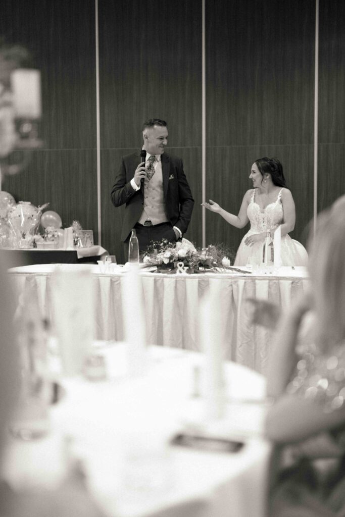 Heiraten im Van der Valk Hotel Heiraten im Van der Valk Hotel Heiraten Franzi&Kotti 316