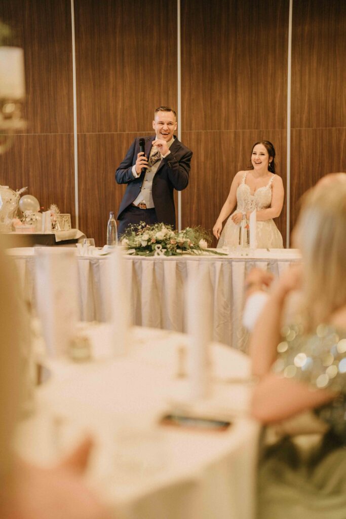 Heiraten im Van der Valk Hotel Heiraten im Van der Valk Hotel Heiraten Franzi&Kotti 317