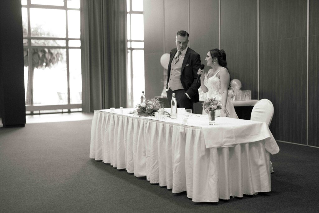 Heiraten im Van der Valk Hotel Heiraten im Van der Valk Hotel Heiraten Franzi&Kotti 319