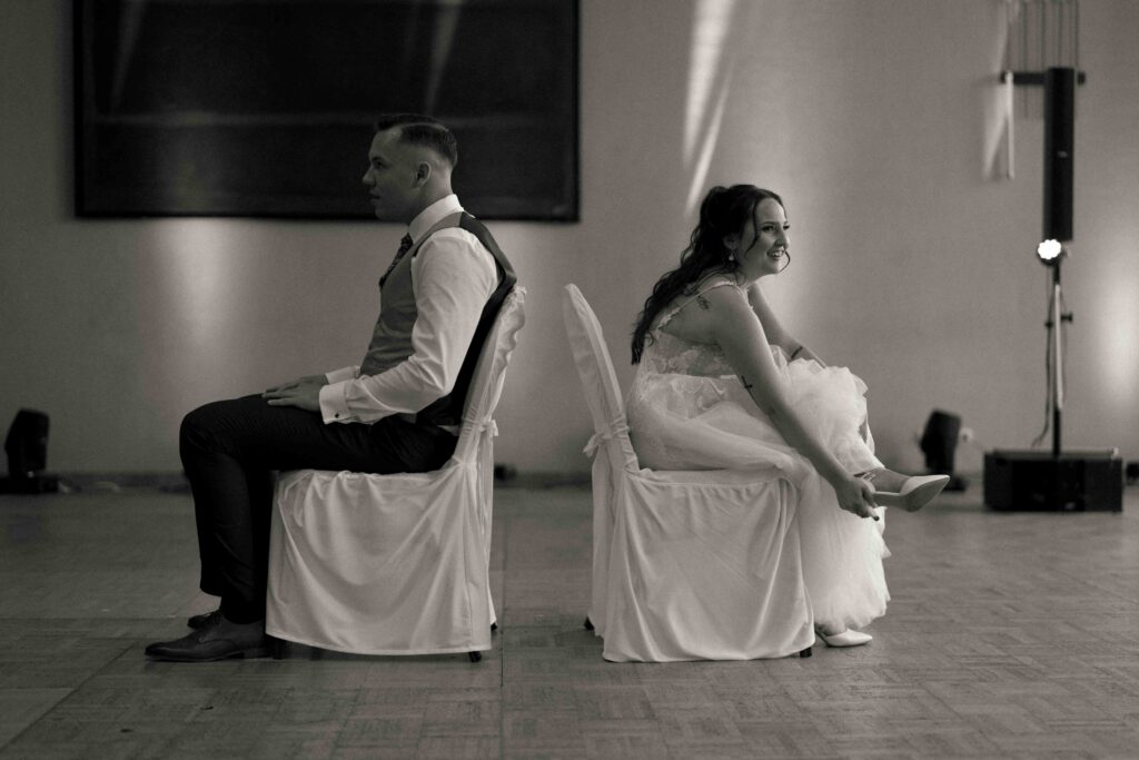 Heiraten im Van der Valk Hotel Heiraten im Van der Valk Hotel Heiraten Franzi&Kotti 320