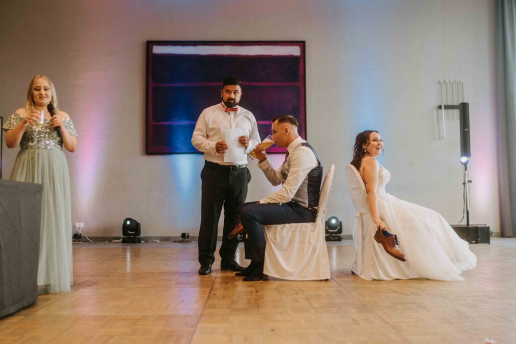 Heiraten im Van der Valk Hotel Heiraten im Van der Valk Hotel Heiraten Franzi&Kotti 321