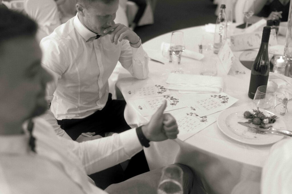 Heiraten im Van der Valk Hotel Heiraten im Van der Valk Hotel Heiraten Franzi&Kotti 322