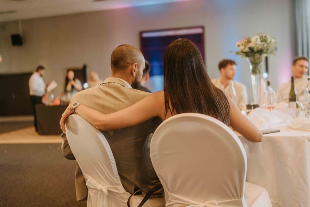 Heiraten im Van der Valk Hotel Heiraten im Van der Valk Hotel Heiraten Franzi&Kotti 323