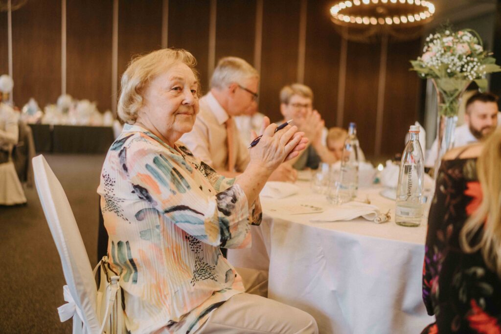 Heiraten im Van der Valk Hotel Heiraten im Van der Valk Hotel Heiraten Franzi&Kotti 324