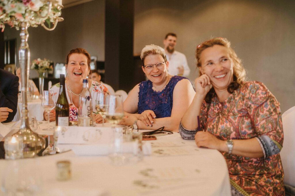 Heiraten im Van der Valk Hotel Heiraten im Van der Valk Hotel Heiraten Franzi&Kotti 326