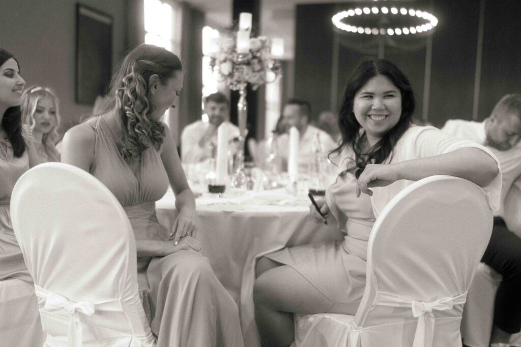 Heiraten im Van der Valk Hotel Heiraten im Van der Valk Hotel Heiraten Franzi&Kotti 327