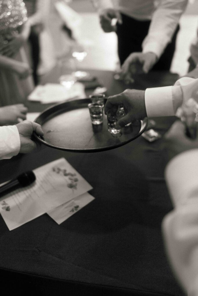 Heiraten im Van der Valk Hotel Heiraten im Van der Valk Hotel Heiraten Franzi&Kotti 330