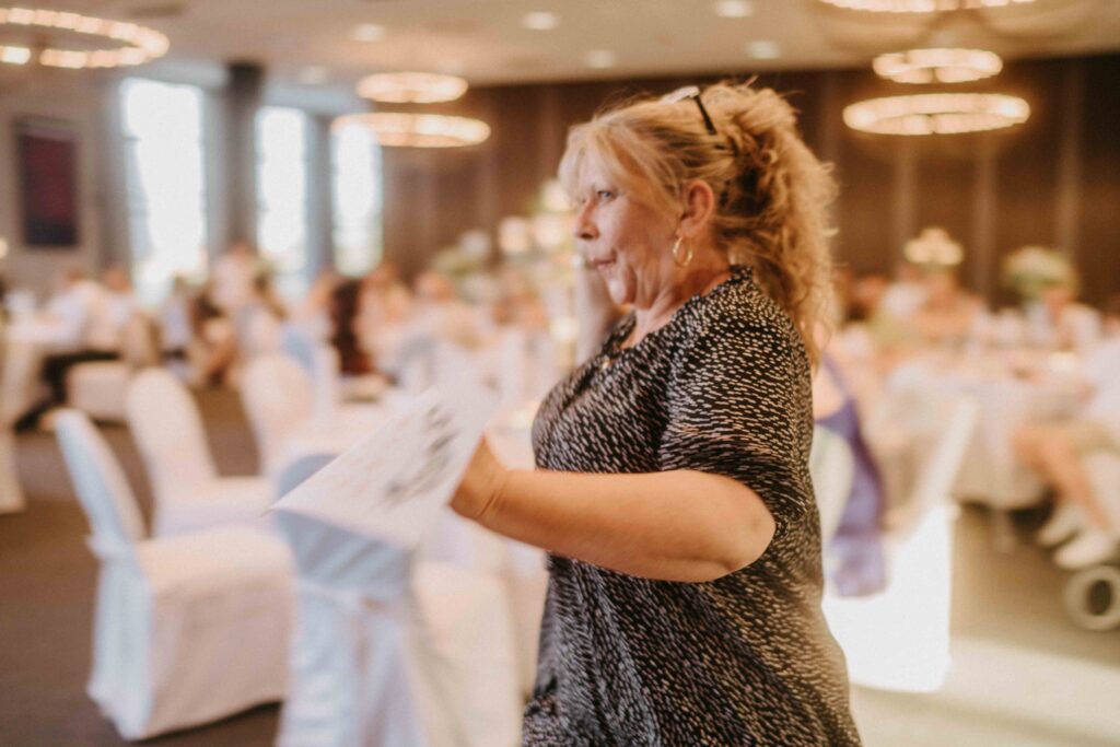 Heiraten im Van der Valk Hotel Heiraten im Van der Valk Hotel Heiraten Franzi&Kotti 332