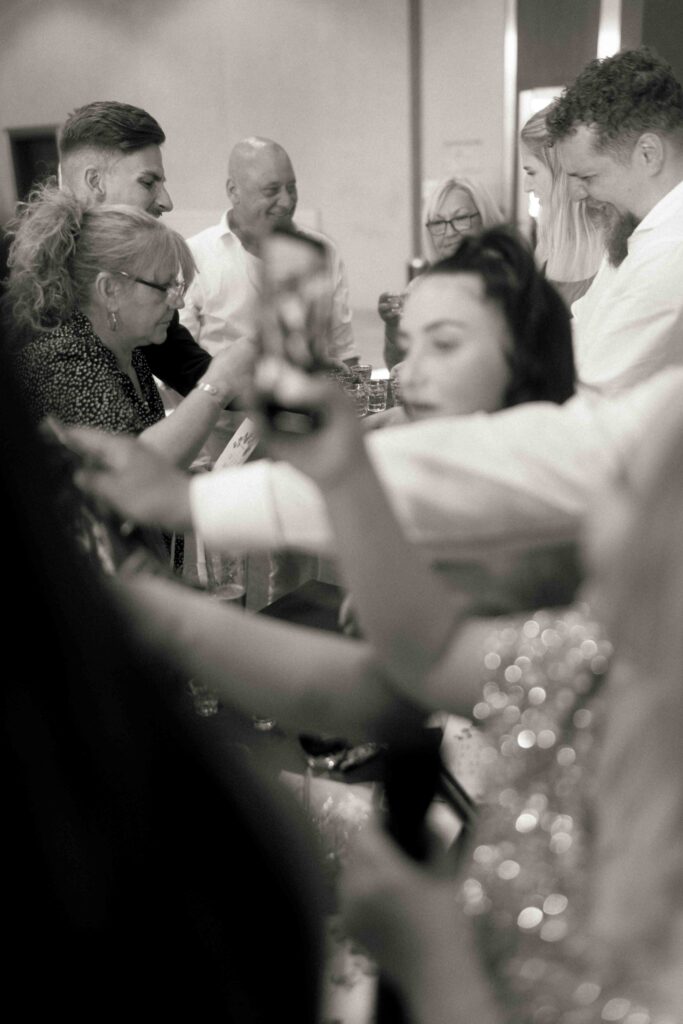 Heiraten im Van der Valk Hotel Heiraten im Van der Valk Hotel Heiraten Franzi&Kotti 333