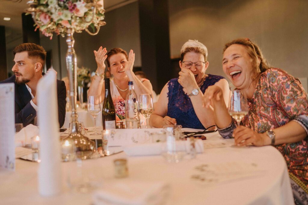 Heiraten im Van der Valk Hotel Heiraten im Van der Valk Hotel Heiraten Franzi&Kotti 335
