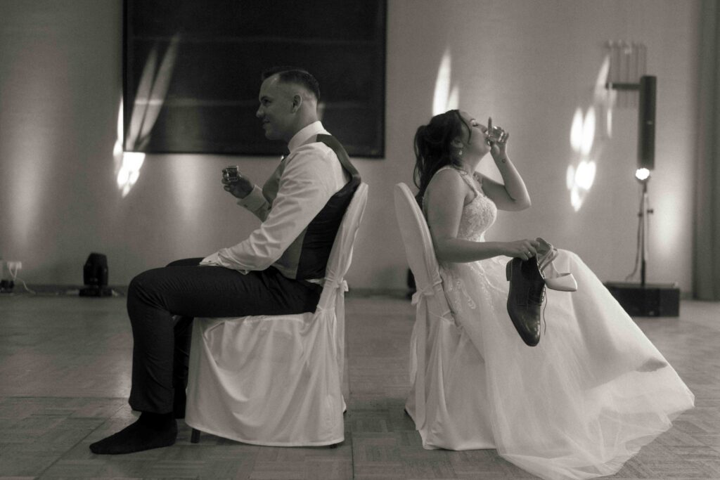 Heiraten im Van der Valk Hotel Heiraten im Van der Valk Hotel Heiraten Franzi&Kotti 337