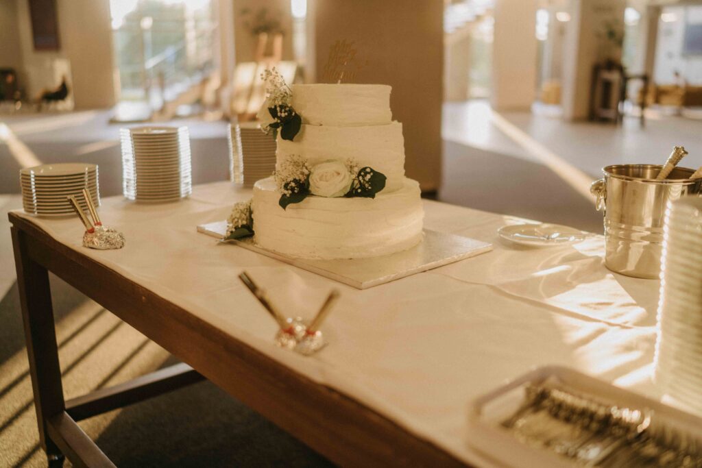 Heiraten im Van der Valk Hotel Heiraten im Van der Valk Hotel Heiraten Franzi&Kotti 338