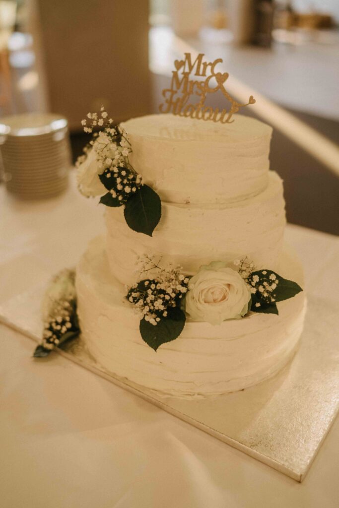 Heiraten im Van der Valk Hotel Heiraten im Van der Valk Hotel Heiraten Franzi&Kotti 339