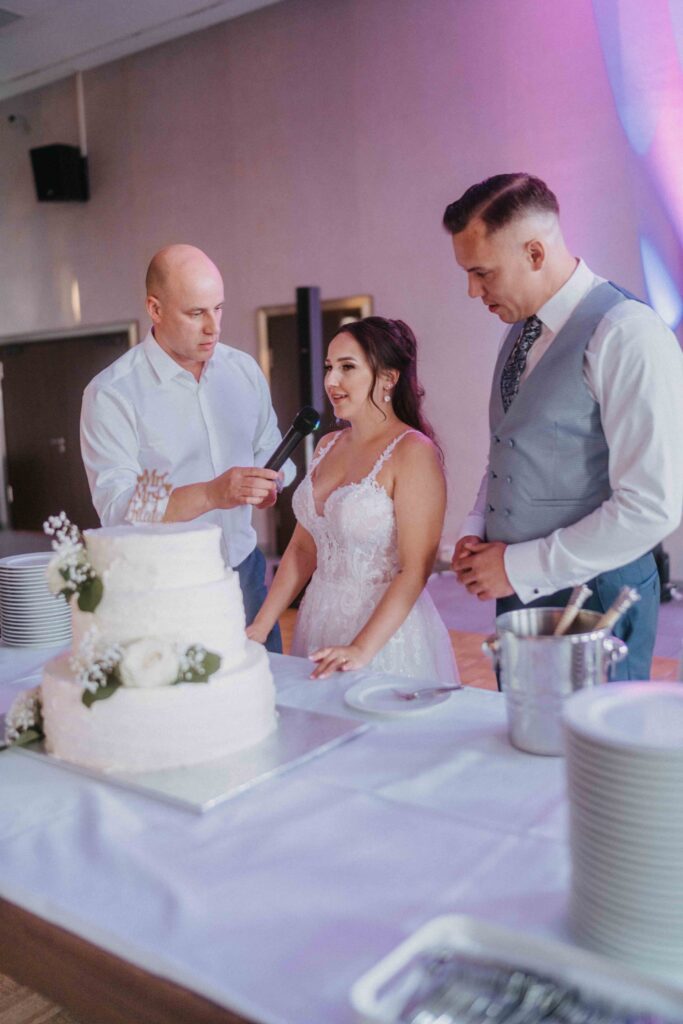Heiraten im Van der Valk Hotel Heiraten im Van der Valk Hotel Heiraten Franzi&Kotti 340