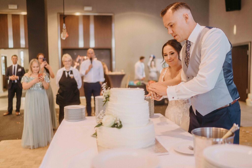 Heiraten im Van der Valk Hotel Heiraten im Van der Valk Hotel Heiraten Franzi&Kotti 342