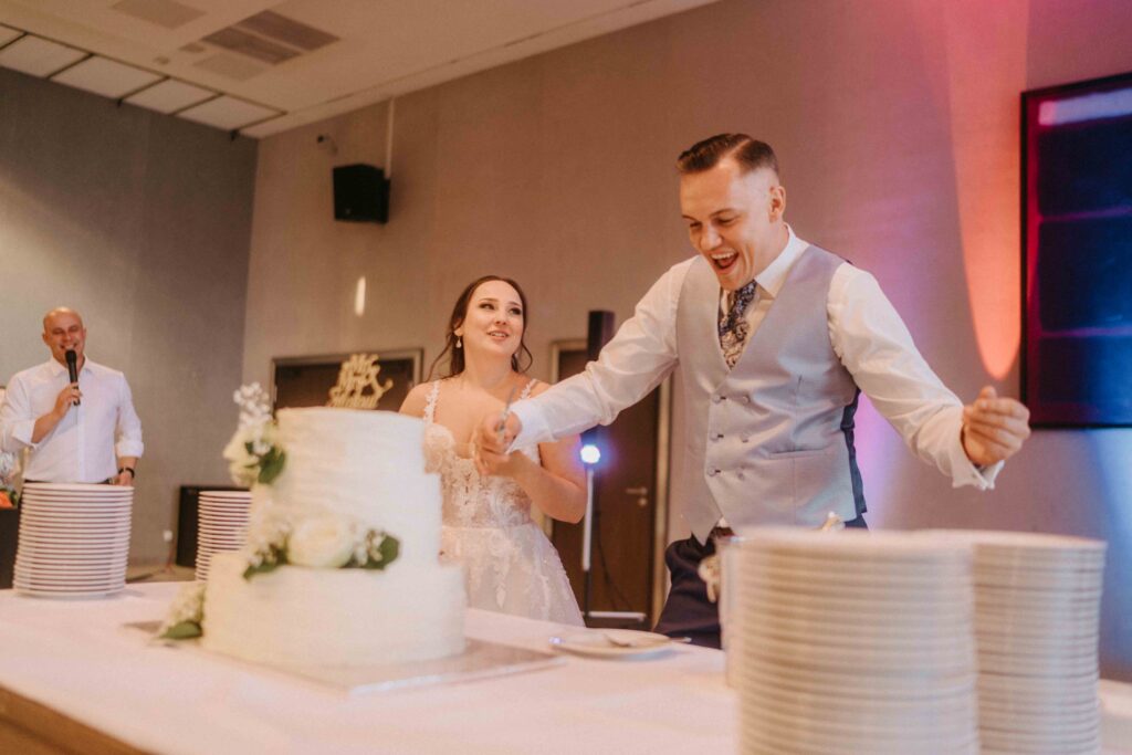 Heiraten im Van der Valk Hotel Heiraten im Van der Valk Hotel Heiraten Franzi&Kotti 343