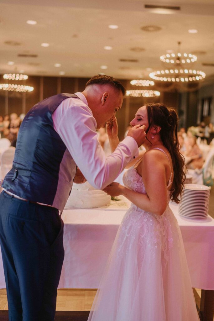 Heiraten im Van der Valk Hotel Heiraten im Van der Valk Hotel Heiraten Franzi&Kotti 344