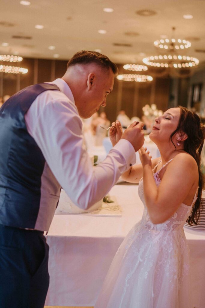 Heiraten im Van der Valk Hotel Heiraten im Van der Valk Hotel Heiraten Franzi&Kotti 345