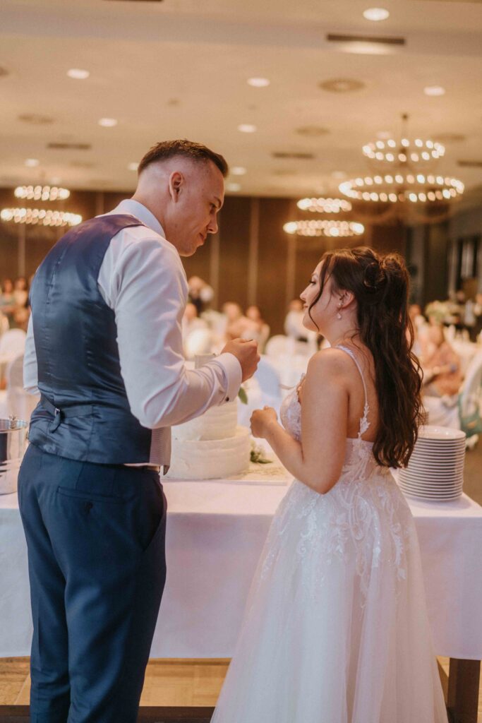 Heiraten im Van der Valk Hotel Heiraten im Van der Valk Hotel Heiraten Franzi&Kotti 346