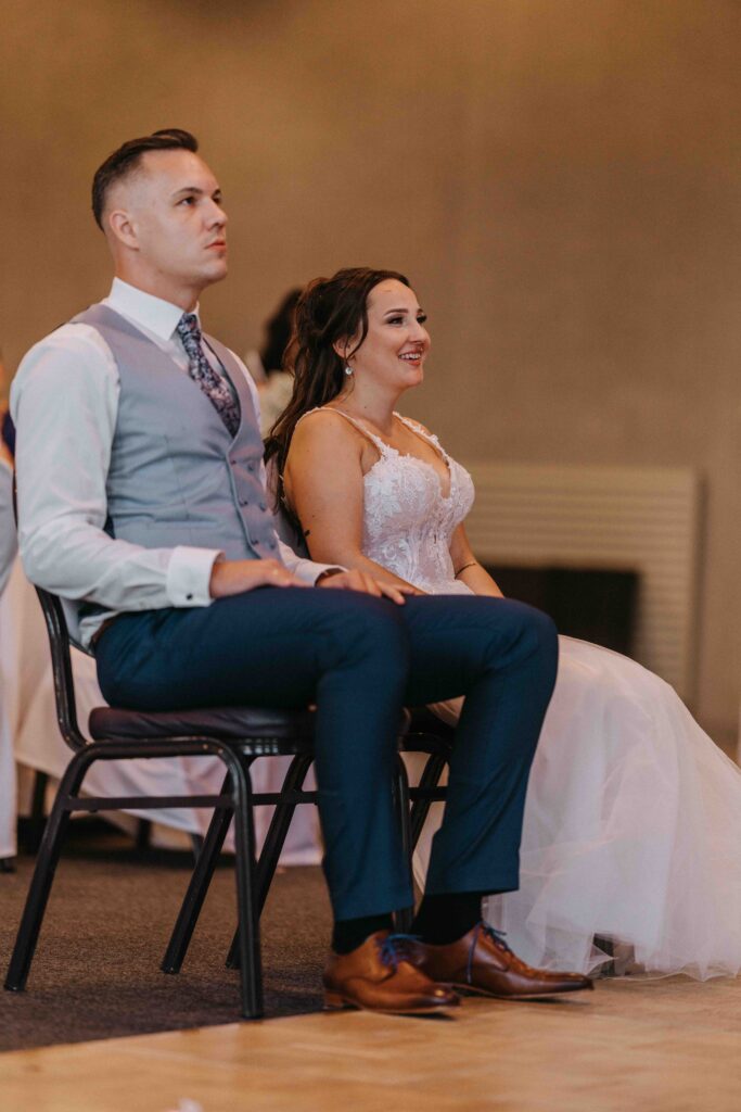 Heiraten im Van der Valk Hotel Heiraten im Van der Valk Hotel Heiraten Franzi&Kotti 347