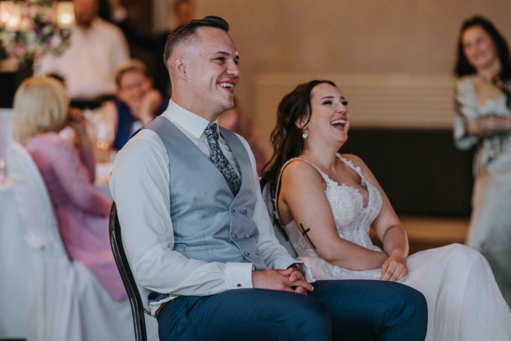 Heiraten im Van der Valk Hotel Heiraten im Van der Valk Hotel Heiraten Franzi&Kotti 348