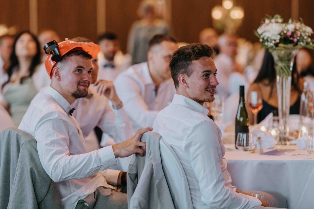 Heiraten im Van der Valk Hotel Heiraten im Van der Valk Hotel Heiraten Franzi&Kotti 349
