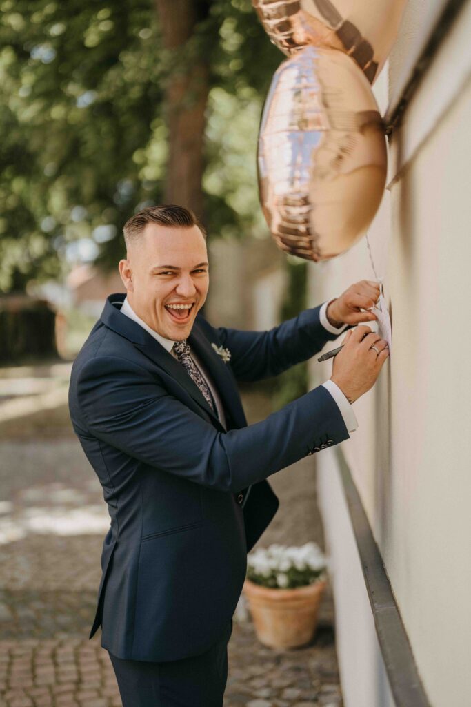 Heiraten im Van der Valk Hotel Heiraten im Van der Valk Hotel Heiraten Franzi&Kotti 35