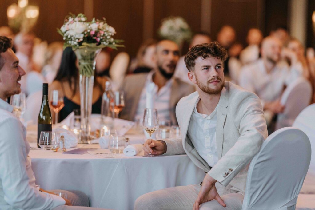 Heiraten im Van der Valk Hotel Heiraten im Van der Valk Hotel Heiraten Franzi&Kotti 350