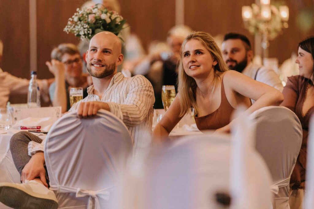 Heiraten im Van der Valk Hotel Heiraten im Van der Valk Hotel Heiraten Franzi&Kotti 354
