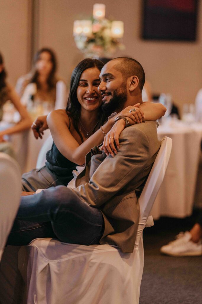 Heiraten im Van der Valk Hotel Heiraten im Van der Valk Hotel Heiraten Franzi&Kotti 355