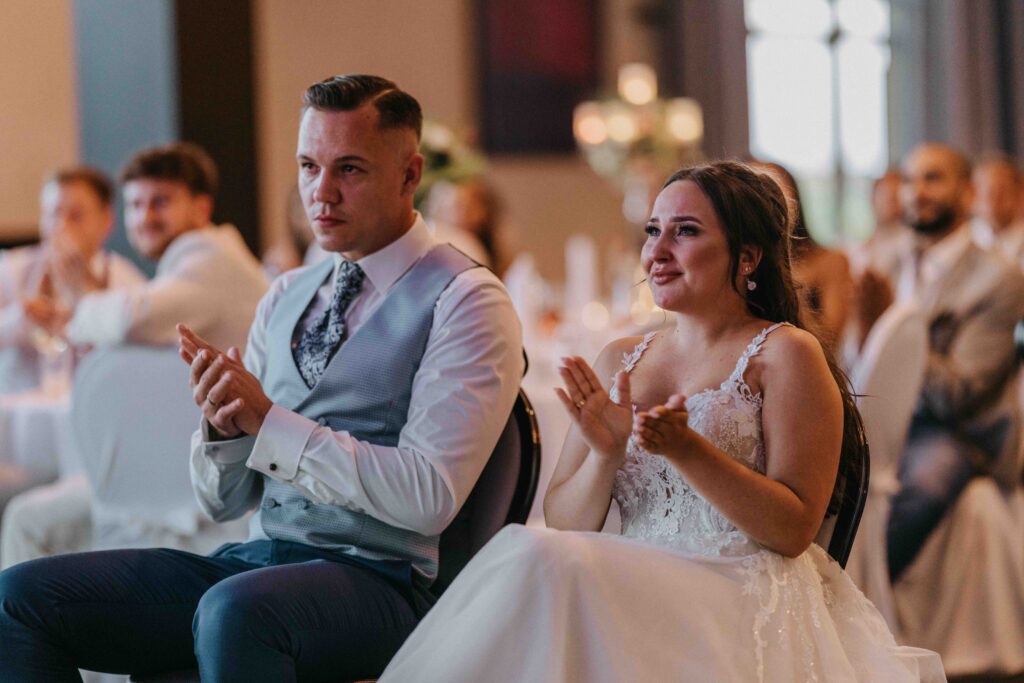 Heiraten im Van der Valk Hotel Heiraten im Van der Valk Hotel Heiraten Franzi&Kotti 356