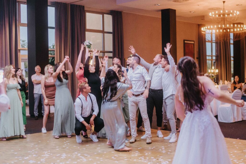 Heiraten im Van der Valk Hotel Heiraten im Van der Valk Hotel Heiraten Franzi&Kotti 386