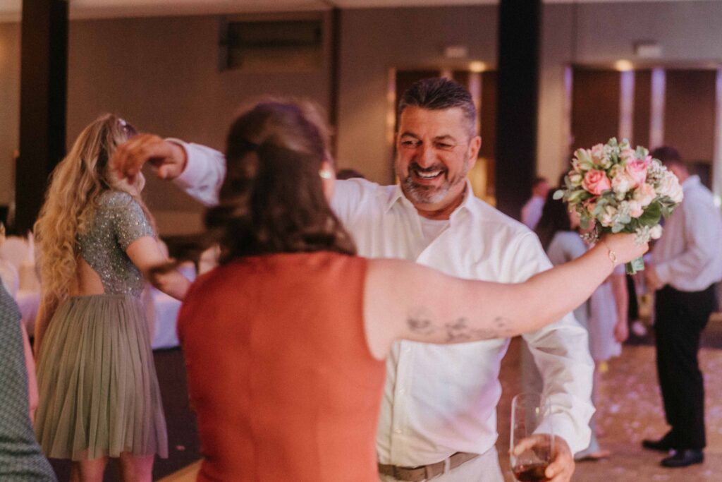 Heiraten im Van der Valk Hotel Heiraten im Van der Valk Hotel Heiraten Franzi&Kotti 387