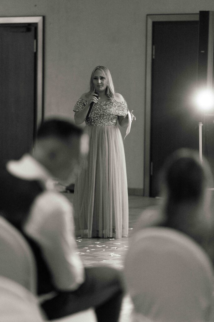 Heiraten im Van der Valk Hotel Heiraten im Van der Valk Hotel Heiraten Franzi&Kotti 389