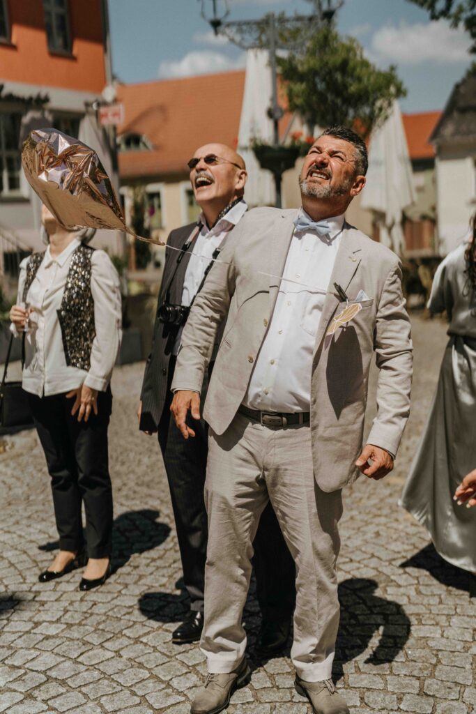 Heiraten im Van der Valk Hotel Heiraten im Van der Valk Hotel Heiraten Franzi&Kotti 39