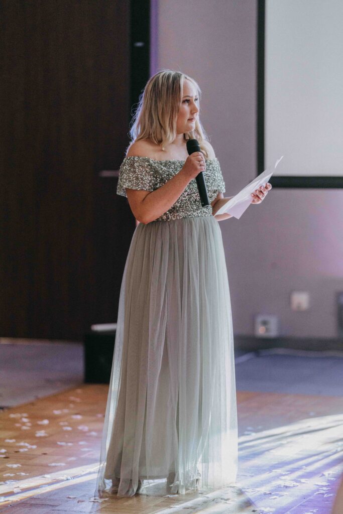 Heiraten im Van der Valk Hotel Heiraten im Van der Valk Hotel Heiraten Franzi&Kotti 390