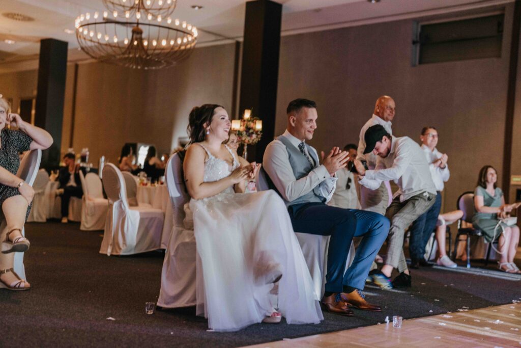 Heiraten im Van der Valk Hotel Heiraten im Van der Valk Hotel Heiraten Franzi&Kotti 391