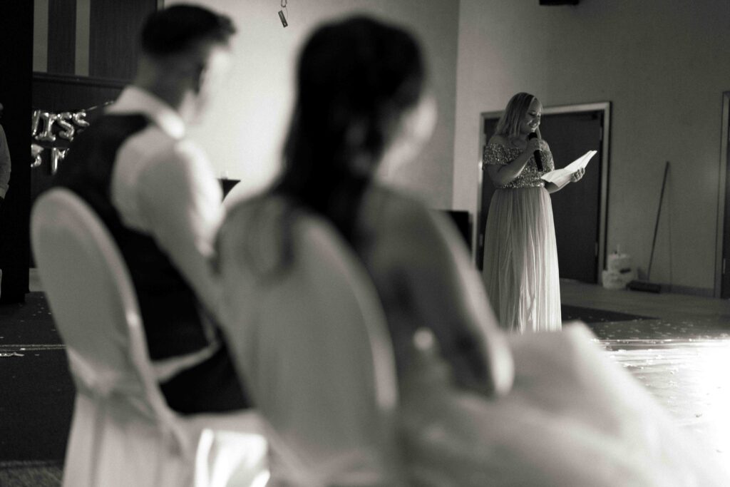 Heiraten im Van der Valk Hotel Heiraten im Van der Valk Hotel Heiraten Franzi&Kotti 393