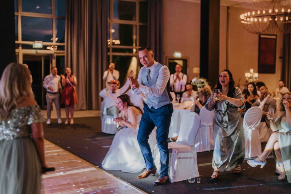 Heiraten im Van der Valk Hotel Heiraten im Van der Valk Hotel Heiraten Franzi&Kotti 396