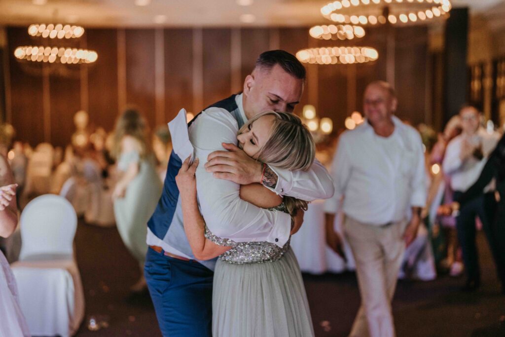 Heiraten im Van der Valk Hotel Heiraten im Van der Valk Hotel Heiraten Franzi&Kotti 397
