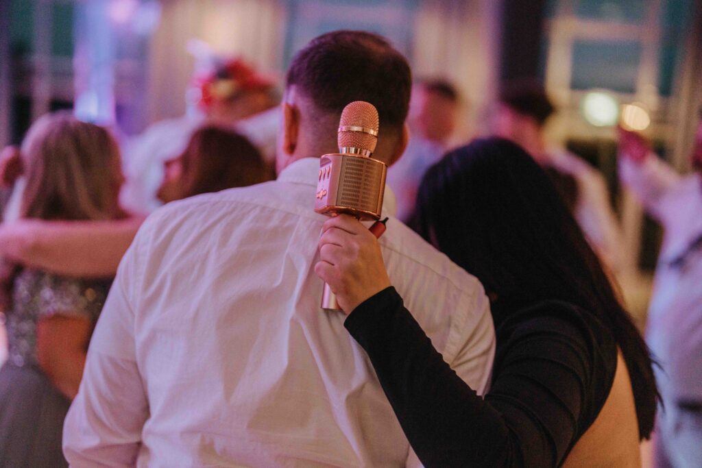 Heiraten im Van der Valk Hotel Heiraten im Van der Valk Hotel Heiraten Franzi&Kotti 399