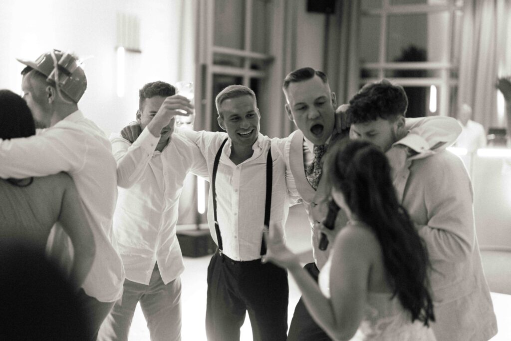 Heiraten im Van der Valk Hotel Heiraten im Van der Valk Hotel Heiraten Franzi&Kotti 400
