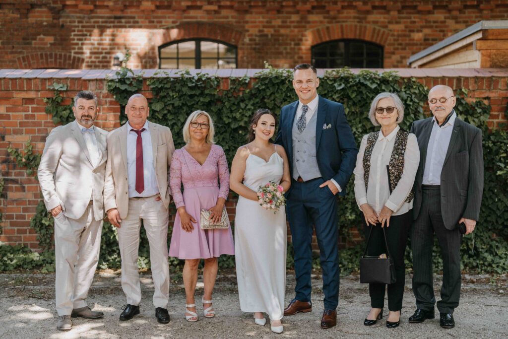 Heiraten im Van der Valk Hotel Heiraten im Van der Valk Hotel Heiraten Franzi&Kotti 41