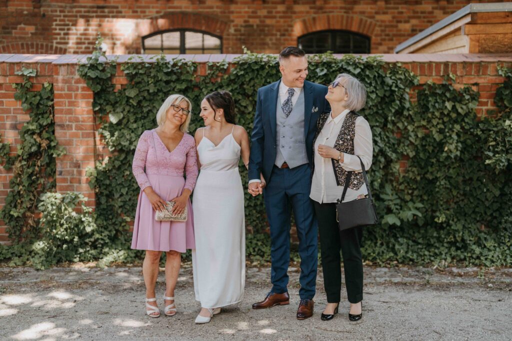 Heiraten im Van der Valk Hotel Heiraten im Van der Valk Hotel Heiraten Franzi&Kotti 45