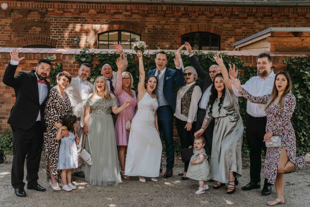 Heiraten im Van der Valk Hotel Heiraten im Van der Valk Hotel Heiraten Franzi&Kotti 51