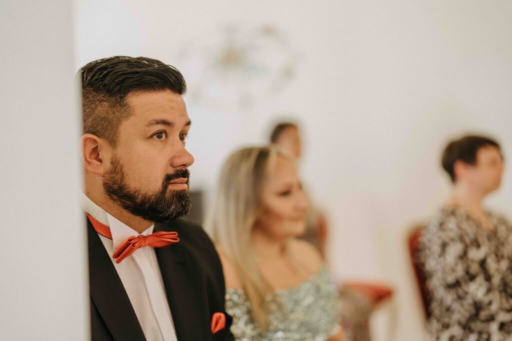 Heiraten im Van der Valk Hotel Heiraten im Van der Valk Hotel Heiraten Franzi&Kotti 6